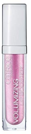 Catrice - Lipgloss - Volumizing Lip Booster 060