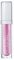 Catrice - Lipgloss - Volumizing Lip Booster 060