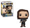 Funko Pop! Bobble: Marvel: Infinity War : Bucky Barnes With Weapon - Avengers - Collectable Vinyl Figure - Gift Idea - Official Merchandise - Toys for Kids & Adults - Movies Fans