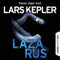 Lazarus: Joona Linna 7