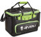 GUNKI - Safe Bag Edge 40 Hard - 22918