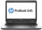 HP Probook 645 G2 Core A8 3,0Ghz 8GB SSD Intel, LCD14 pollici WEBCAM WIN 10 PRO (Ricondizionato)