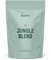 Incapto Café en Grano Jungle Blend 1kg | Gran Aroma y Sabor | Mezcla de Orígenes - Guatemala, Brasil y Perú | Arábica 100% | Specialty Coffee 80 puntos SCA | Tueste Natural y Artesanal