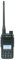 POLMAR DB-10MKII RICETRASMETTITORE VHF/UHF (espandibile) 10 WATT