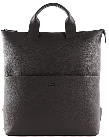 JOOP! Cardona Lars Backpack M Dark Brown