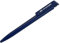 Hyundai HMD00539 Kugelschreiber Kuli Stift, blau