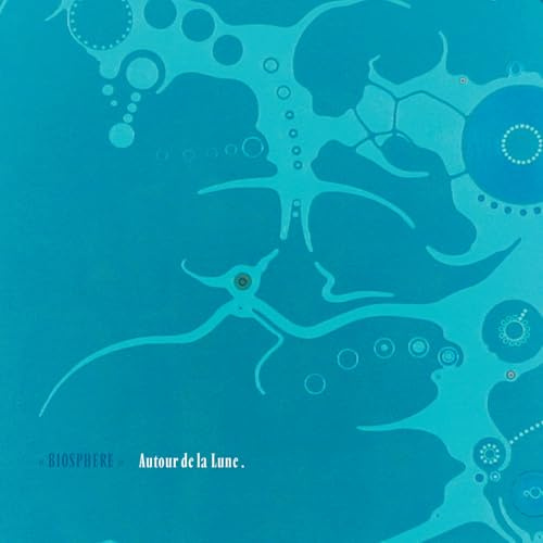Biophon Records (Norway)