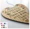 Welcome, Please Take Off Your Shoes Sign - Nice Way of Asking Visitors To Remove Their Shoes 3MM