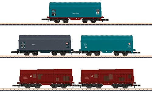 Märklin 86358
