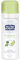 Neutro Roberts, Deodorante Spray Fresco Verde, Té Verde e Lime, Zero Sali di Alluminio, Zero Macchie, con Puro Olio di Glicerina, Deodorante Uomo e Donna, Dermatologicamente Testato, 50 ml, 48h