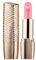 Deborah Milano - Rossetto Milano Red, N.6 Pink Audrey, Colore Pieno e Brillante, con Acido Ialuronico per un Comfort Estremo a Lunga Tenuta