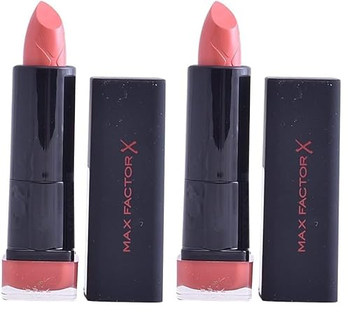 Max Factor Ce Matte Bullet Sunkiss 10 (Packung mit 2)