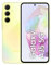 Samsung SM-A356B Galaxy A35 5G Dual SIM 8GB RAM 256GB Awesome Lemon EU