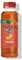 YOGA Yotea The Freddo Gusto Pesca Confezione da 12 Bottiglie Pet da 360 ml
