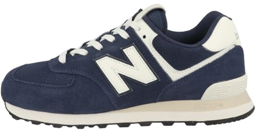 New Balance Unisex 574Sneaker