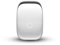VITESY SHELFY Smart Device per Frigorifero | Estende Freschezza Cibo e Riduce Spreco Alimentare | Rimuove Cattivi Odori | Tecnologia IoT | Filtro Fotocatalitico e Lavabile | Ricarica USB-C (Bianco)