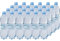 24 BOTTIGLIE DI ACQUA NATURALE LILIA DA 0,5 LITRI