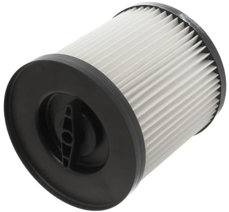 Reliapart Wet & Dry Vacuum Cleaner Cartridge Filter for Titan TTB776VAC 30 Litre
