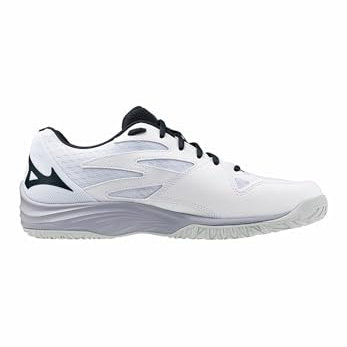Mizuno Thunder Blade Z Indoorschuhe Herren - 46 1/2