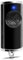 Garage Door Remote Compatible with Horman, 868MHz Frequency, Replacement Hormann Remote Control Garage Door for HSE-4-868-BS, HSE2-868-BS, HS4-868-BS, HS1-868-BS, HSS4-868-BS