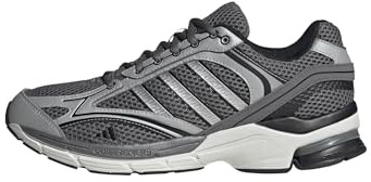 adidas Unisex SPIRITAIN 2000 Turnschuh