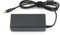 65W Dell - Caricatore USB C per notebook Latitude 5420/5520/7420/7430/7480/7490 & Inspiron 14/16/7620/2in1 Chromebook 3100 & XPS 13 LA65NM190