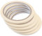 GALPADA 5pcs Nail Art Adhesive Tape for Diy Decoration Strong Sticky Glue Tape for Elegant Nail Designs Professional Home Use for Straight Tips