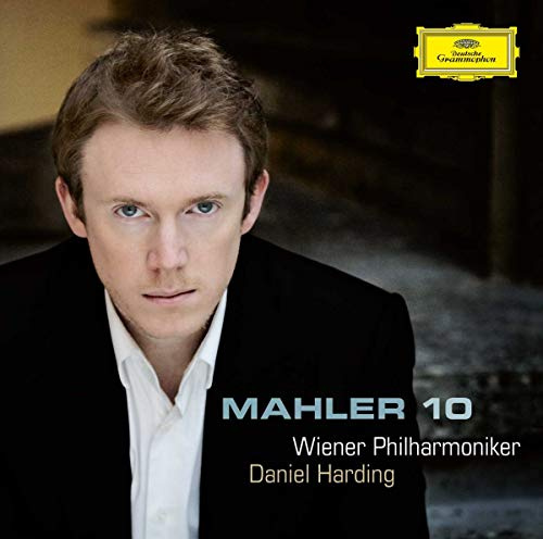Deutsche Grammophon (Universal Music)