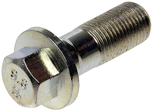 MOTORMITE MFG/DIV. R+M 13912 BRAKE BANJO BOLT