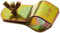 Zelt Rohrschellen 28-32 mm Stahl 5er SB-verpackt
