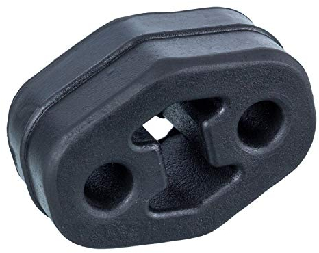 Febi Bilstein Halter, Abgasanlage für A1 A2 A3 Tt Alhambra Arosa