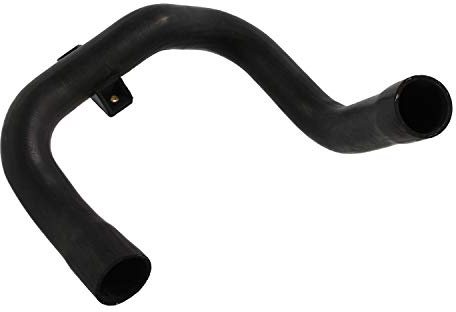 febi bilstein 35212 Kühlwasserschlauch, 1 Stück