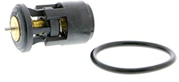 Thermostat, Kühlmittel passend für AUDI A2, OctaviaLupo, Polo
