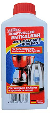 REINEX Entkalker 250 ml
