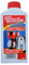 REINEX Entkalker 250 ml