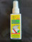 Badminton Grip Enhancer Tennis Golf Squash Baseball