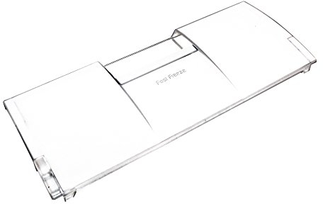 Beko 4558160200 Gefriergeräte Accessories/Drawers/Fast Freezer Flap