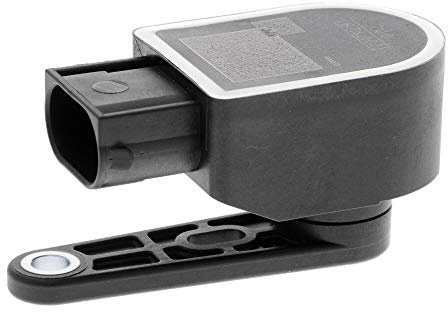 VEMO V95-72-0062 Front Headlights