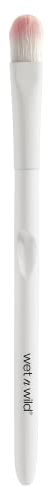 WET N WILD Large Concealer Brush