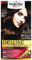 Palette Deluxe 750 Chocolate Braun Permanente Haar Farbe