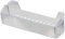SPARES2GO Bottle Rack Shelf compatible with Kenwood KFF2DS14 KFF2DW14 KSBSB15 Fridge Freezer Refrigerator