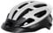 Sena R1 EVO Smart Fahrradhelm (Matte White, Größe M)