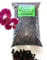 Orchid Compost - Expert Growers Blend - Potting Soil Bark Mix Substrate