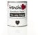 Frenchic | Loof | The Lazy Range Chalk Furniture Paint | 250ml