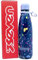 Borraccia Acciaio Blu Girl Seven