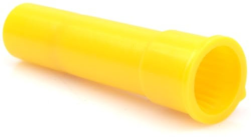 ROBUST Oil Dipstick Rod Guide Funnel For Caravelle Mk5 Transporter T5 Touareg 2.5 Diesel 070115629KG 070115629K G 070115629 K