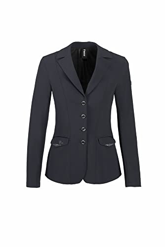 Pikeur Giacca da equitazione da donna ISALIE Primavera/Estate 2022