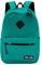 PRODG Green-Smart Rucksack, Grün