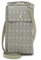 Tamaris Linn Smartphone Bag Khaki