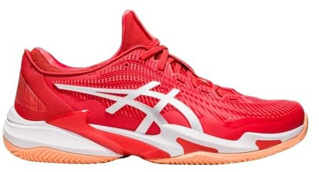 ASICS Tennisschuhe Court FF 3 - Novak Clay